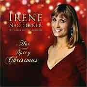 Irene Nachreiner - A Hot and Spicy Christmas  