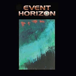 Event Horizon Jazz Quartet - Event Horizon  