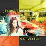 Ramona Borthwick - A New Leaf  