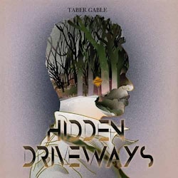 Taber Gable - Hidden Driveways  