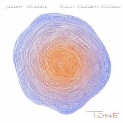 Jarrett Cherner / Sarah Elisabeth Charles - Tone  
