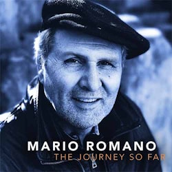 Mario Romano - The Journey So Far  
