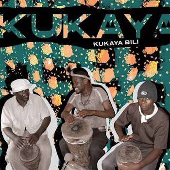 Kukaya - Kukaya Bili  