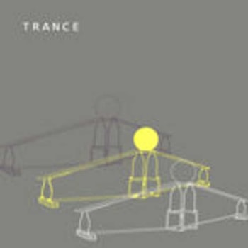 Javier Subatin - Trance  