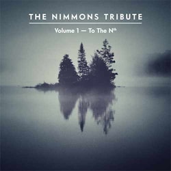 The Nimmons Tribute - Volume 1 - To the Nth  