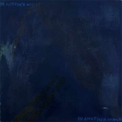 Nebbia / Keren / Jacobs - In another night, in another world  