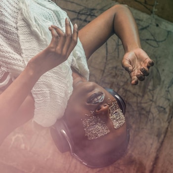 Franck Biyong - Celestial Navigation Suite  