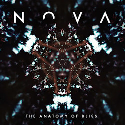 NOVA - The Anatomy of Bliss  