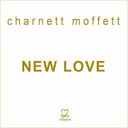Charnett Moffett - New Love  
