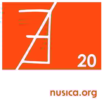 EmAb Connection - Unsaid  