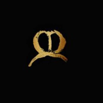 Pavor Nocturnus - Bosch  