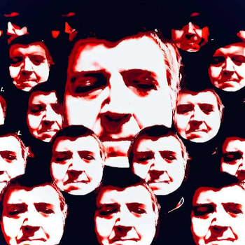 Леонардо Павкович: юбилейные размышления и интервью с юбиляром  