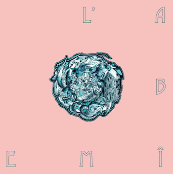 L'abîme - L'abîme  
