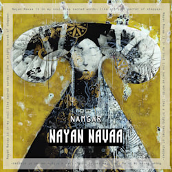 Namgar - Nayan Navaa  