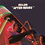 Hulon - After Hours  