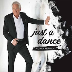 Al Hammerman - Just a Dance  