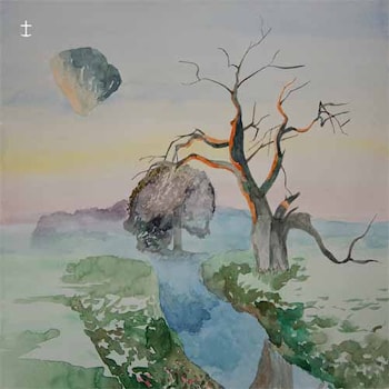 Roz Vitalis - Confortate gli Abbattuti Live  