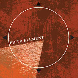 Fifth Element - Fifth Element  