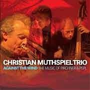 Christian Muthspiel Trio - Against The Wind  
