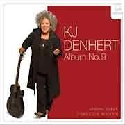 KJ Denhert - Album No.9  