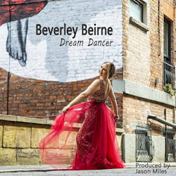 Beverley Beirne - Dream Dancer  