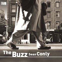 Sean Conly - The Buzz  