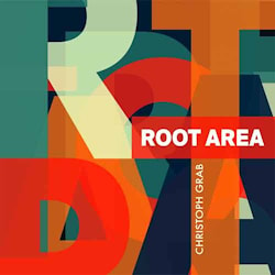 Christoph Grab - Root Area  