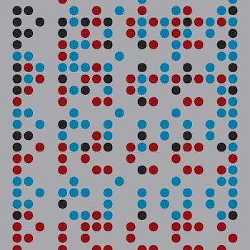 Eric Hofbauer / Dylan Jack - Period Pieces  