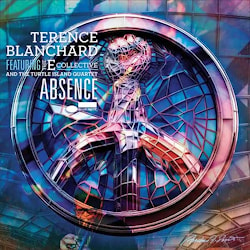 Тerence Blanchard - Absence  