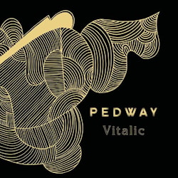 Pedway - Vitalic  