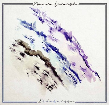 Noam Lemish - Erlebnisse  