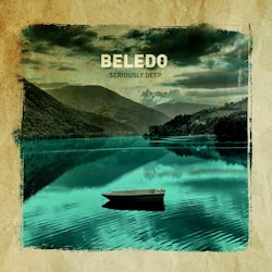 Beledo - Seriously Deep  