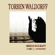 Torben Waldorff - American Rock Beauty  