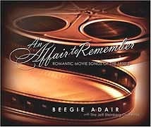 Beegie Adair - An Affair To Remember  