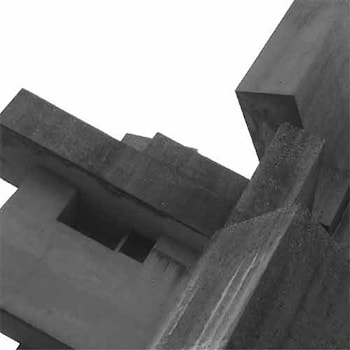 Ilia Belorukov - Someone Has Always Come  