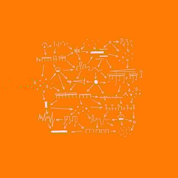 Vitaliy Ovchinnikov Quintet - Displacements  