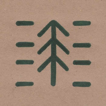 Ilia Belorukov - A Fluteophone In The Forest  