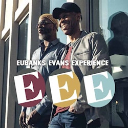 Eubanks-Evans-Experience - EEE  