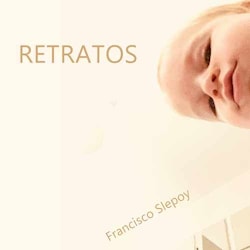Francisco Slepoy - Retratos  