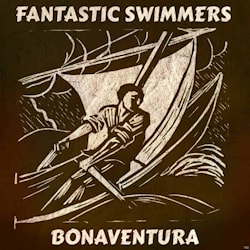 Fantastic Swimmers - Bonaventura  