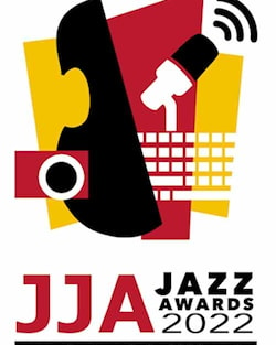 Лауреаты и номинанты JJA Jazz Awards 2022  