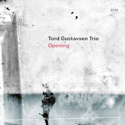 Tord Gustavsen Trio - Opening  