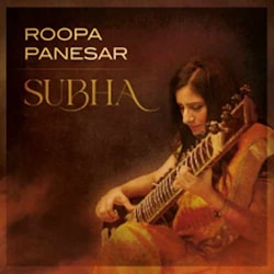 Roopa Panesar - SUBHA  