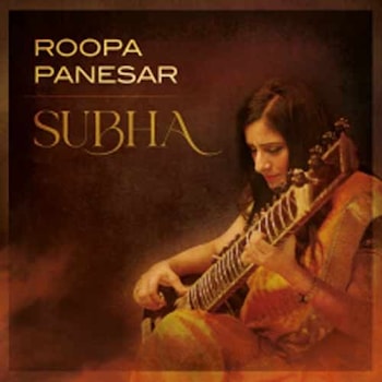 Roopa Panesar - SUBHA  