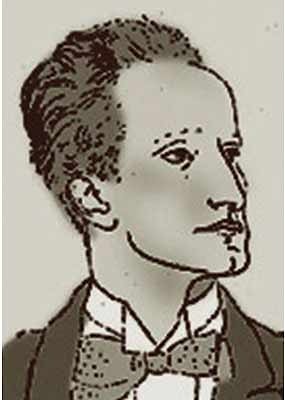 После кошмарной тишины  