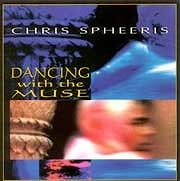 Chris Spheeris - Dancing With The Muse  