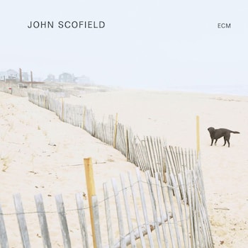 John Scofield - John Scofield  