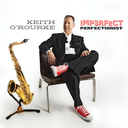 Keith O’Rourke - Imperfect Perfectionist  