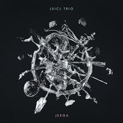 (sic)Trio - Jerga  