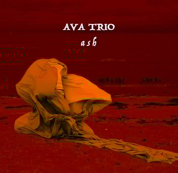 AVA Trio - Ash  